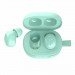 Jlab Навушники Jlab JBuds Mini Mint Green (IEUEBJBMINIRMNT124)