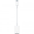 Apple Перехідник USB-C to USB Apple (MW5L3ZM/A)