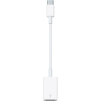 Перехідник USB-C to USB Apple (MW5L3ZM/A)