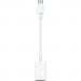Apple Перехідник USB-C to USB Apple (MW5L3ZM/A)