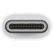 Apple Перехідник USB-C to USB Apple (MW5L3ZM/A)