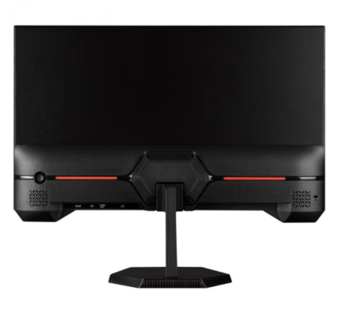 Prologix Монітор Prologix GM2424HD