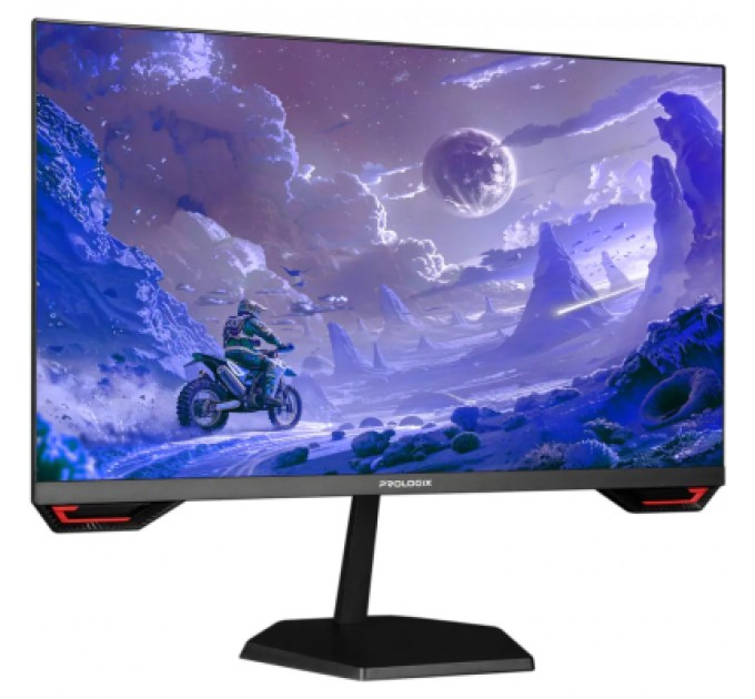 Prologix Монітор Prologix GM2424HD