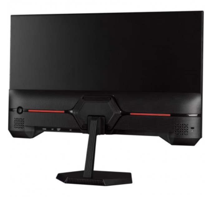 Prologix Монітор Prologix GM2724HD