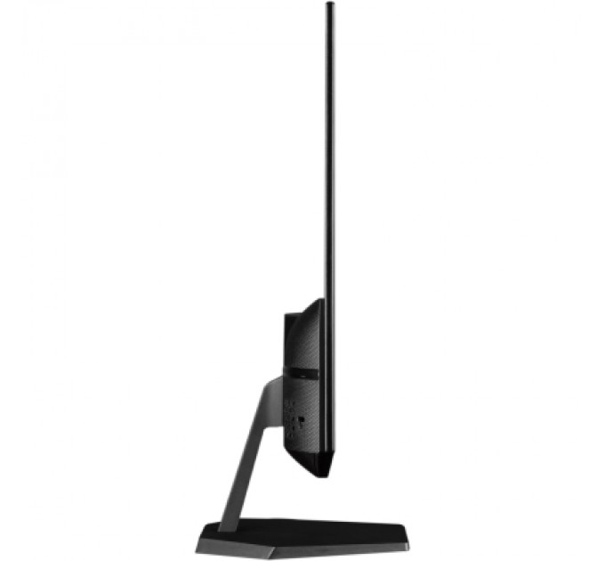 Prologix Монітор Prologix GM2724HD