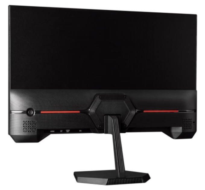 Prologix Монітор Prologix GM2724HD