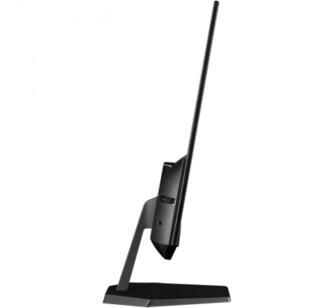 Prologix Монітор Prologix GM2724HD