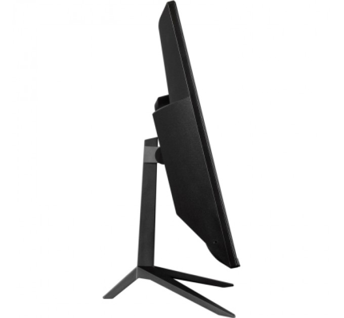 Prologix Монітор Prologix GM3224CQ