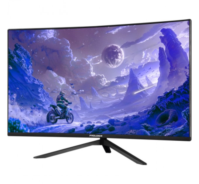 Prologix Монітор Prologix GM3224CQ