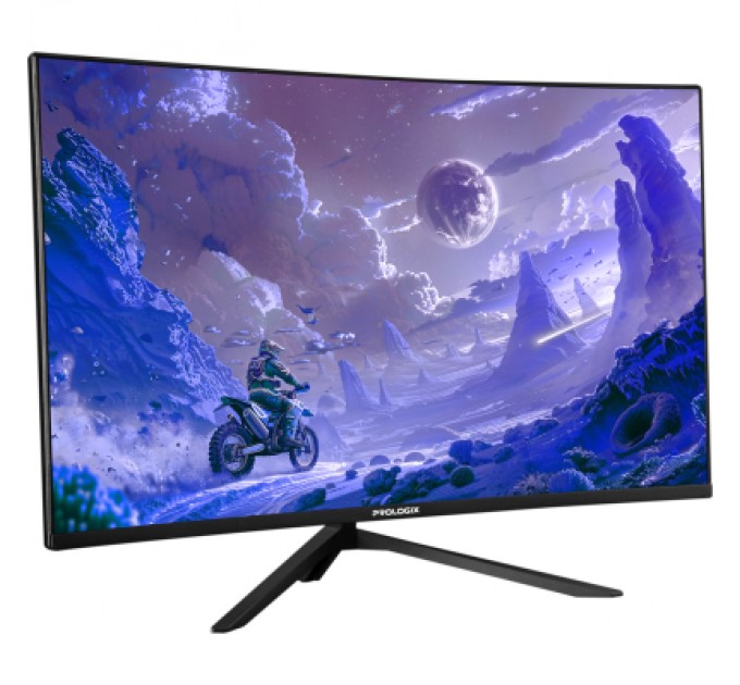 Prologix Монітор Prologix GM3224CQ