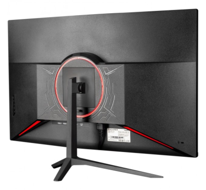 Prologix Монітор Prologix GM3224CQ