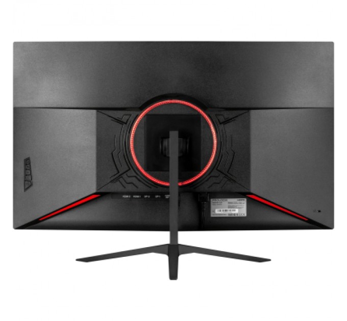 Prologix Монітор Prologix GM3224CQ