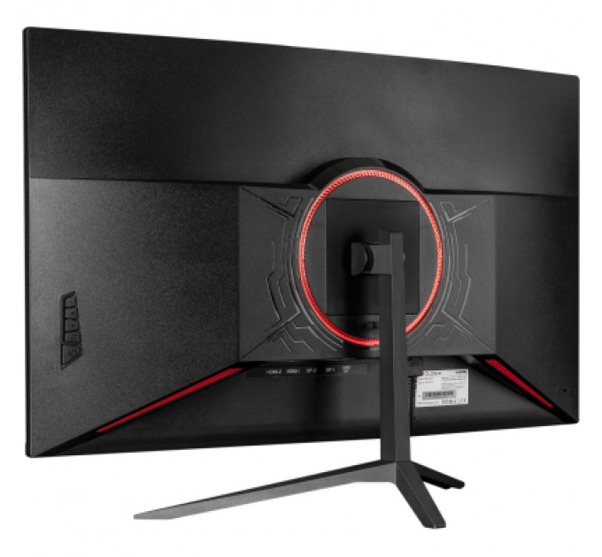 Prologix Монітор Prologix GM3224CQ