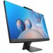 ASUS Комп'ютер ASUS A3402WBAK-BPC037M AiO / i5-1235U, 16, 512, WiFi (90PT03G3-M06RA0)