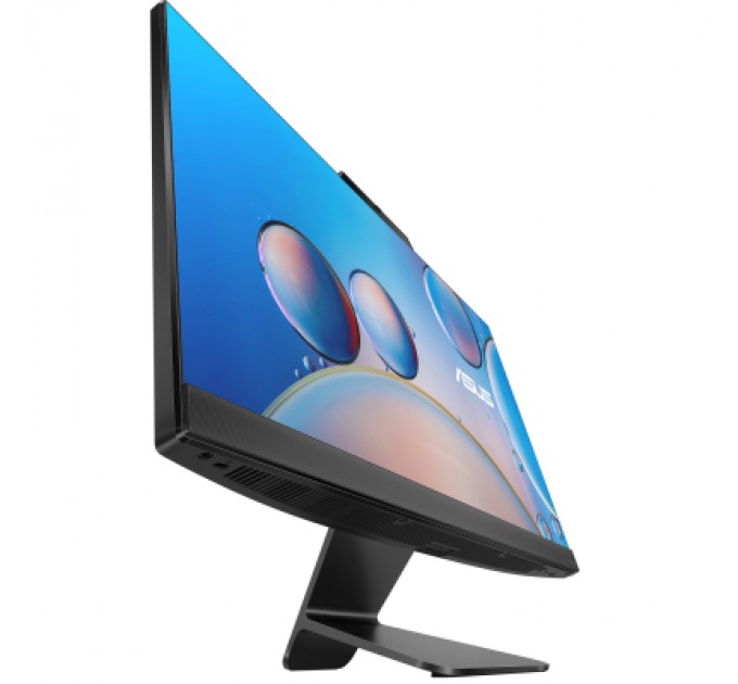 ASUS Комп'ютер ASUS A3402WBAK-BPC037M AiO / i5-1235U, 16, 512, WiFi (90PT03G3-M06RA0)