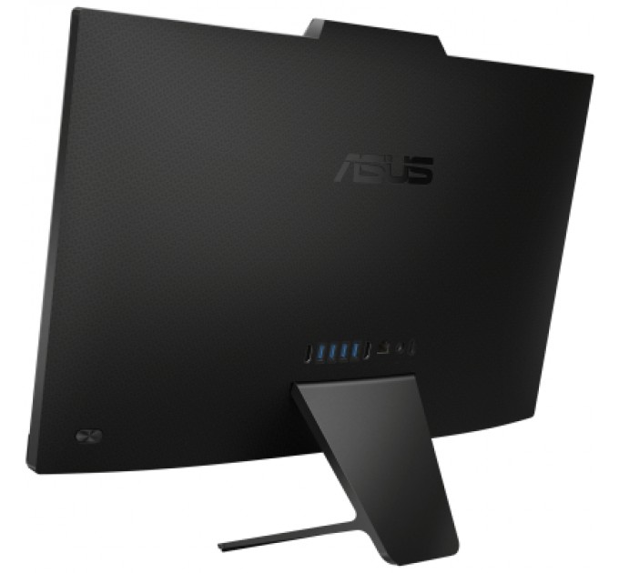 ASUS Комп'ютер ASUS A3402WBAK-BPC037M AiO / i5-1235U, 16, 512, WiFi (90PT03G3-M06RA0)