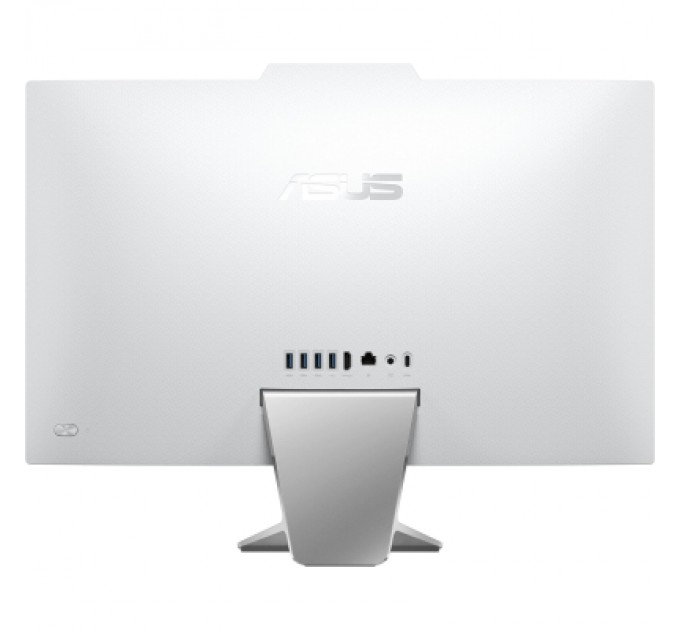 ASUS Комп'ютер ASUS A3402WVAK-WPC0950 AiO / i5-120U, 16, 512, WiFi, кл+м (90PT03T1-M018D0)