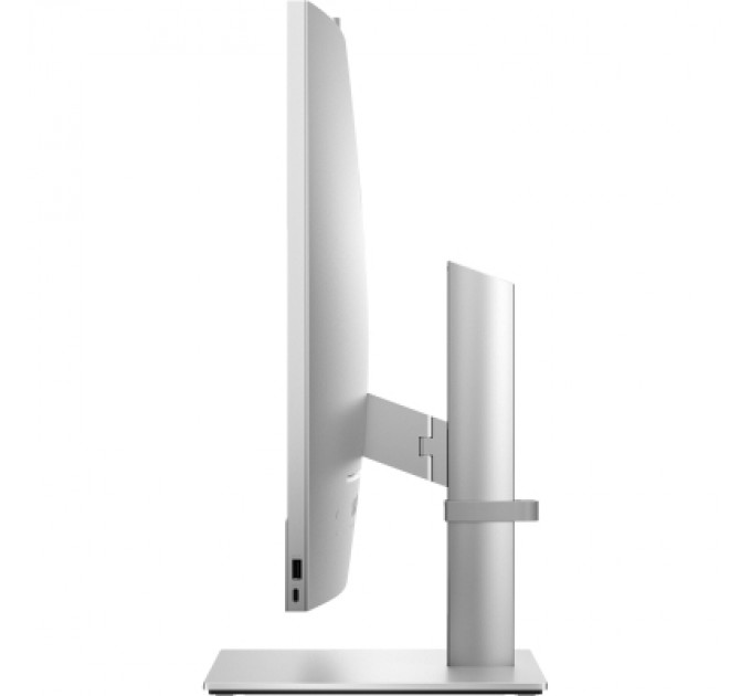 HP Комп'ютер HP EliteOne 870 G9 AiO / i7-13700, 16, 512, WiFi, кл+м, Win11P (7B092EA)