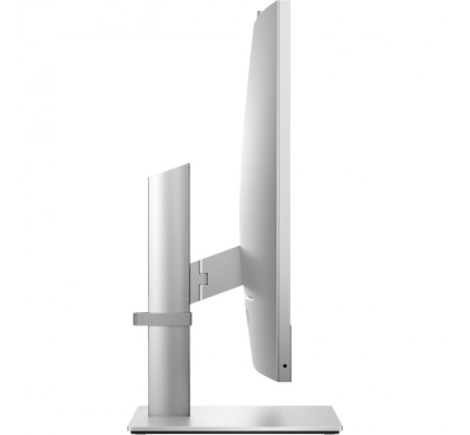 HP Комп'ютер HP EliteOne 870 G9 AiO / i7-13700, 16, 512, WiFi, кл+м, Win11P (7B092EA)