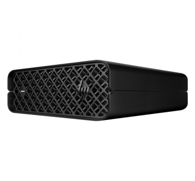 HP Комп'ютер HP Z2 Mini G9 / i7-13700, 16, 512, кл+м (86D12EA)