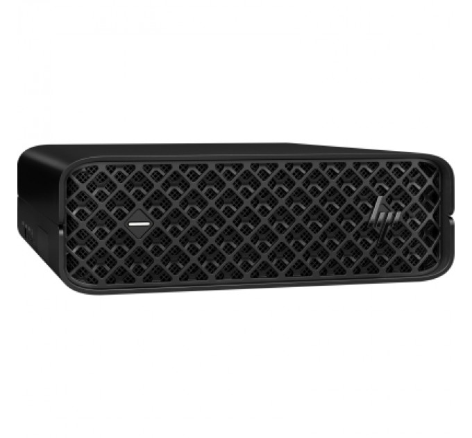 HP Комп'ютер HP Z2 Mini G9 / i7-13700, 16, 512, кл+м (86D12EA)