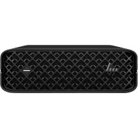 Комп'ютер HP Z2 Mini G9 / i7-13700, 16, 512, кл+м (86D12EA)