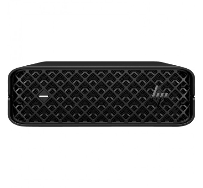 HP Комп'ютер HP Z2 Mini G9 / i7-13700, 16, 512, кл+м (86D12EA)