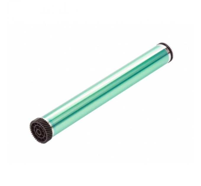 Welldo Фотобарабан OKI B401/411/412/431/MB441/451/461/471/491/562 ECO Line, GRE Welldo (WDDO412ECO)