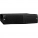 HP Комп'ютер HP Z2 G9 SFF / i7-14700, 16, 512, кл+м, Win11P (8T1M8EA)