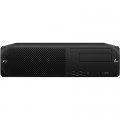 HP Комп'ютер HP Z2 G9 SFF / i7-14700, 16, 512, кл+м, Win11P (8T1M8EA)