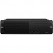 HP Комп'ютер HP Z2 G9 SFF / i7-14700, 16, 512, кл+м, Win11P (8T1M8EA)
