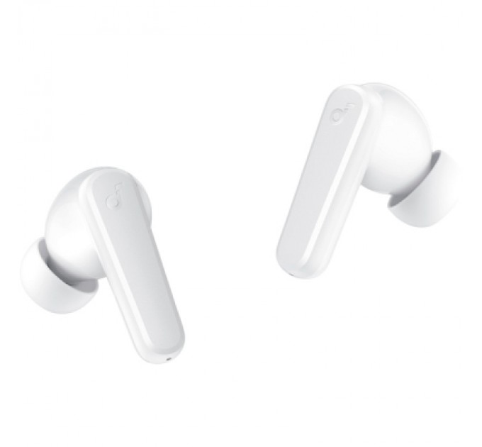 Anker Навушники Anker SoundСore R50i White (A3949G22)