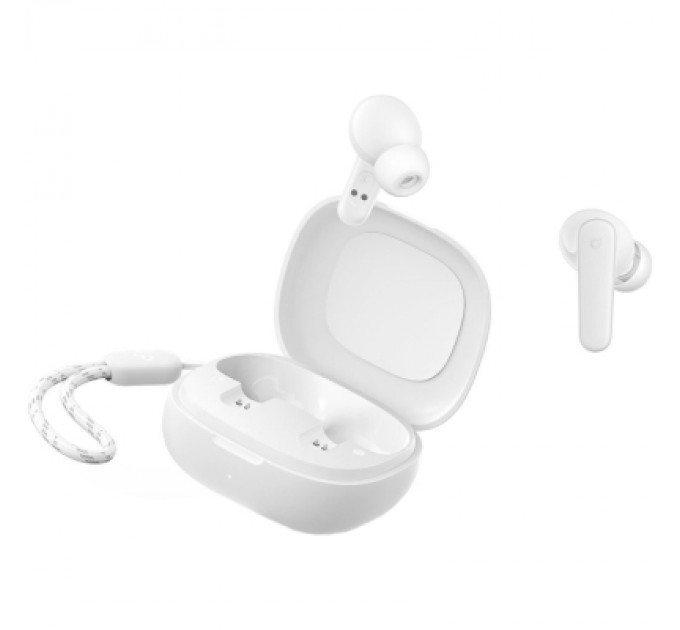 Anker Навушники Anker SoundСore R50i White (A3949G22)