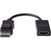 Dell Перехідник DisplayPort to HDMI 2.0 (4K) Kit Dell (492-BBXU)