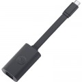 Dell Перехідник USB-C to Lan 2.5G Ethernet RJ45 Dell (470-BCFV)
