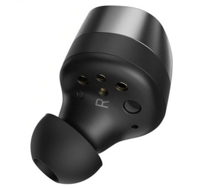 Sennheiser Навушники Sennheiser Momentum True Wireless 4 Graphite (700365)