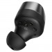 Sennheiser Навушники Sennheiser Momentum True Wireless 4 Graphite (700365)