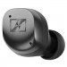 Sennheiser Навушники Sennheiser Momentum True Wireless 4 Graphite (700365)