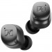 Sennheiser Навушники Sennheiser Momentum True Wireless 4 Graphite (700365)
