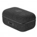 Sennheiser Навушники Sennheiser Momentum True Wireless 4 Graphite (700365)