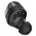 Sennheiser Навушники Sennheiser Momentum True Wireless 4 Graphite (700365)