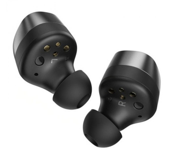 Sennheiser Навушники Sennheiser Momentum True Wireless 4 Graphite (700365)