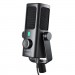 Fifine Мікрофон Fifine Profile 3 USB Black (Profile 3)