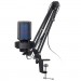 Fifine Мікрофон Fifine A8T USB Black (A8T)