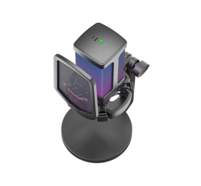 Fifine Мікрофон Fifine Q6 USB Black (Q6)