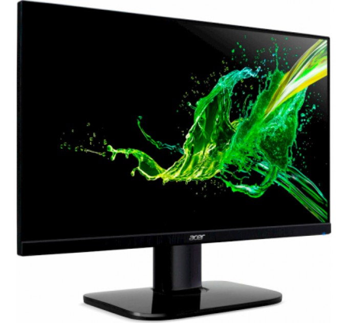 Acer Монітор Acer KA242YE0bi (UM.QX2EE.020)