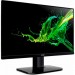 Acer Монітор Acer KA242YE0bi (UM.QX2EE.020)