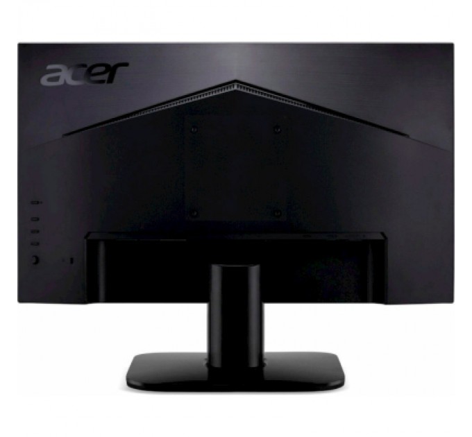Acer Монітор Acer KA242YE0bi (UM.QX2EE.020)