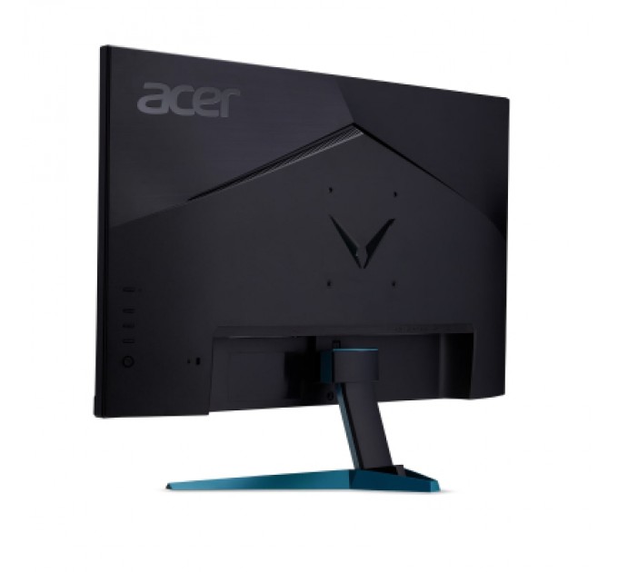Acer Монітор Acer VG272UV3bmiipx (UM.HV2EE.301)