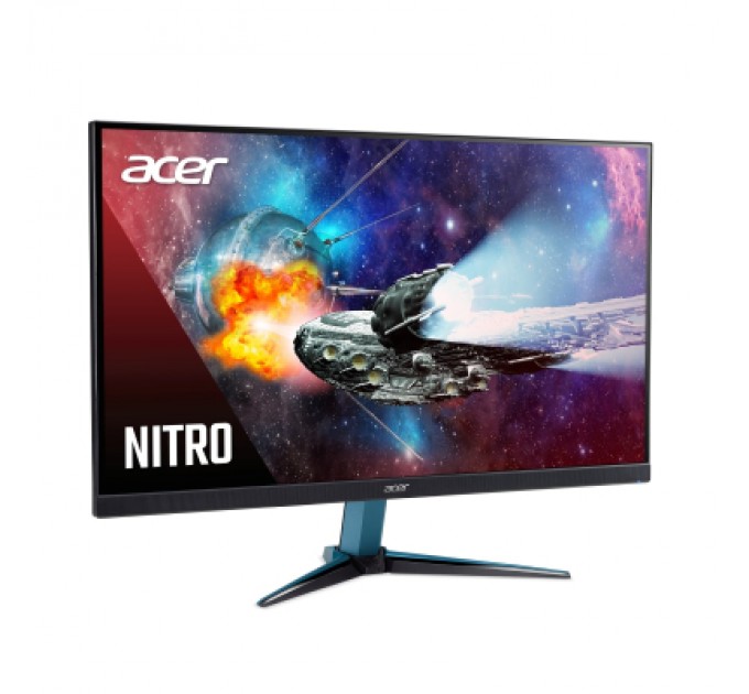 Acer Монітор Acer VG272UV3bmiipx (UM.HV2EE.301)